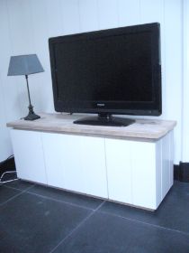 TV-meubel