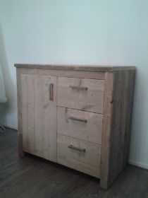 commode BB.jpg