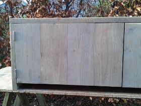 tv kast RAV detail.jpg