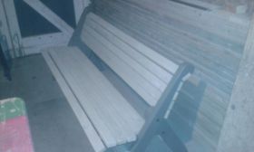 bankje hout en steigerhout.jpg