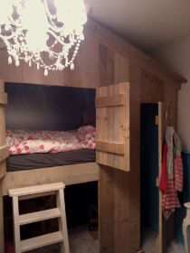 bedstee steigerhout 4.jpg